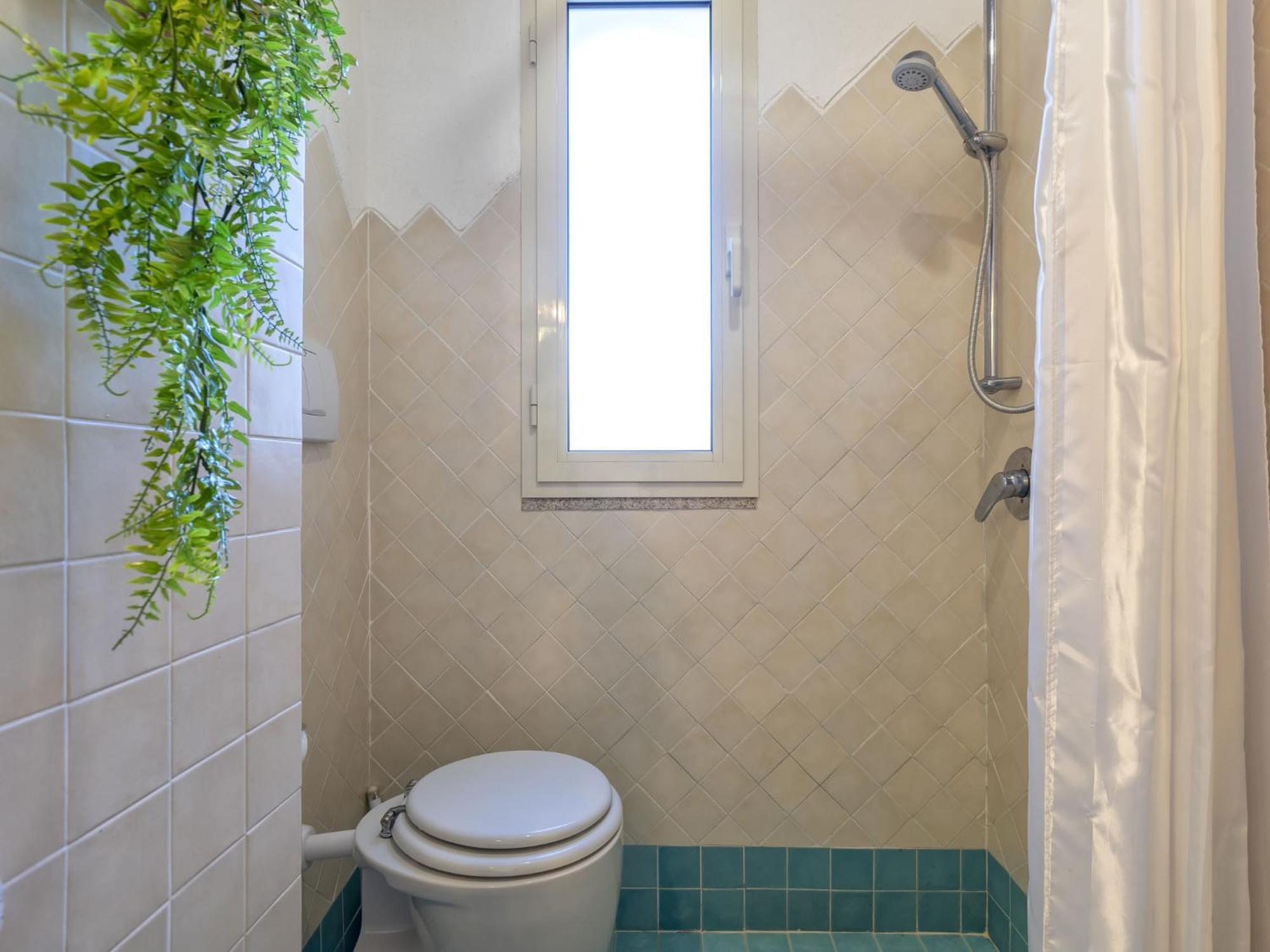 Holiday Home Capriccioli B By Interhome Arzachena Buitenkant foto