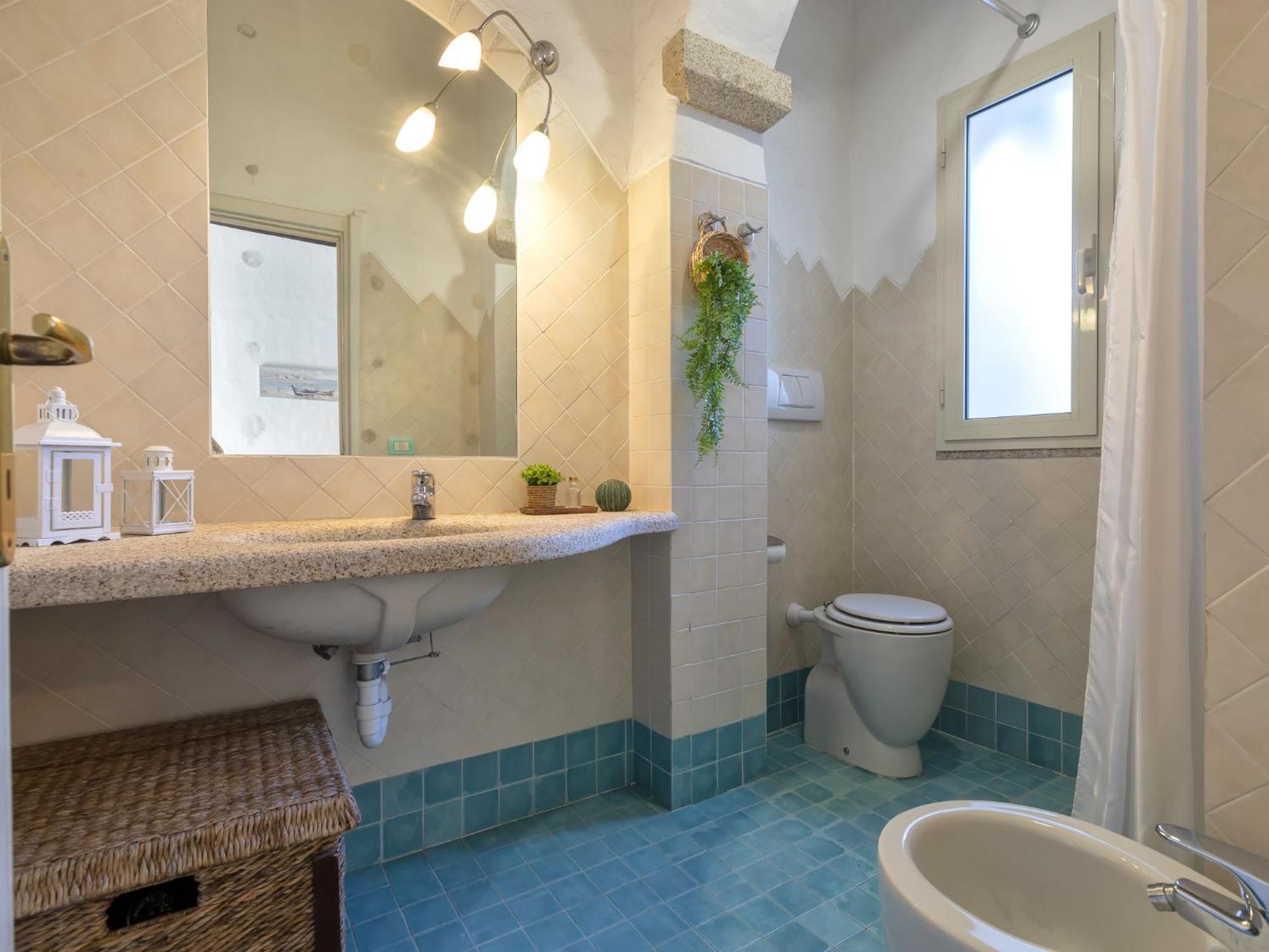 Holiday Home Capriccioli B By Interhome Arzachena Buitenkant foto