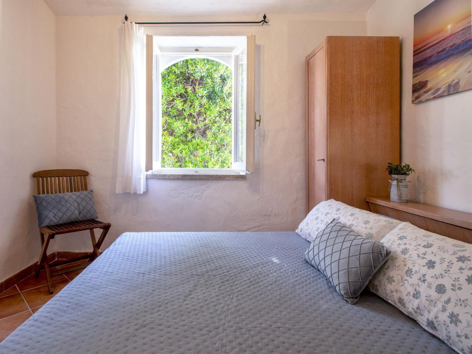 Holiday Home Capriccioli B By Interhome Arzachena Buitenkant foto