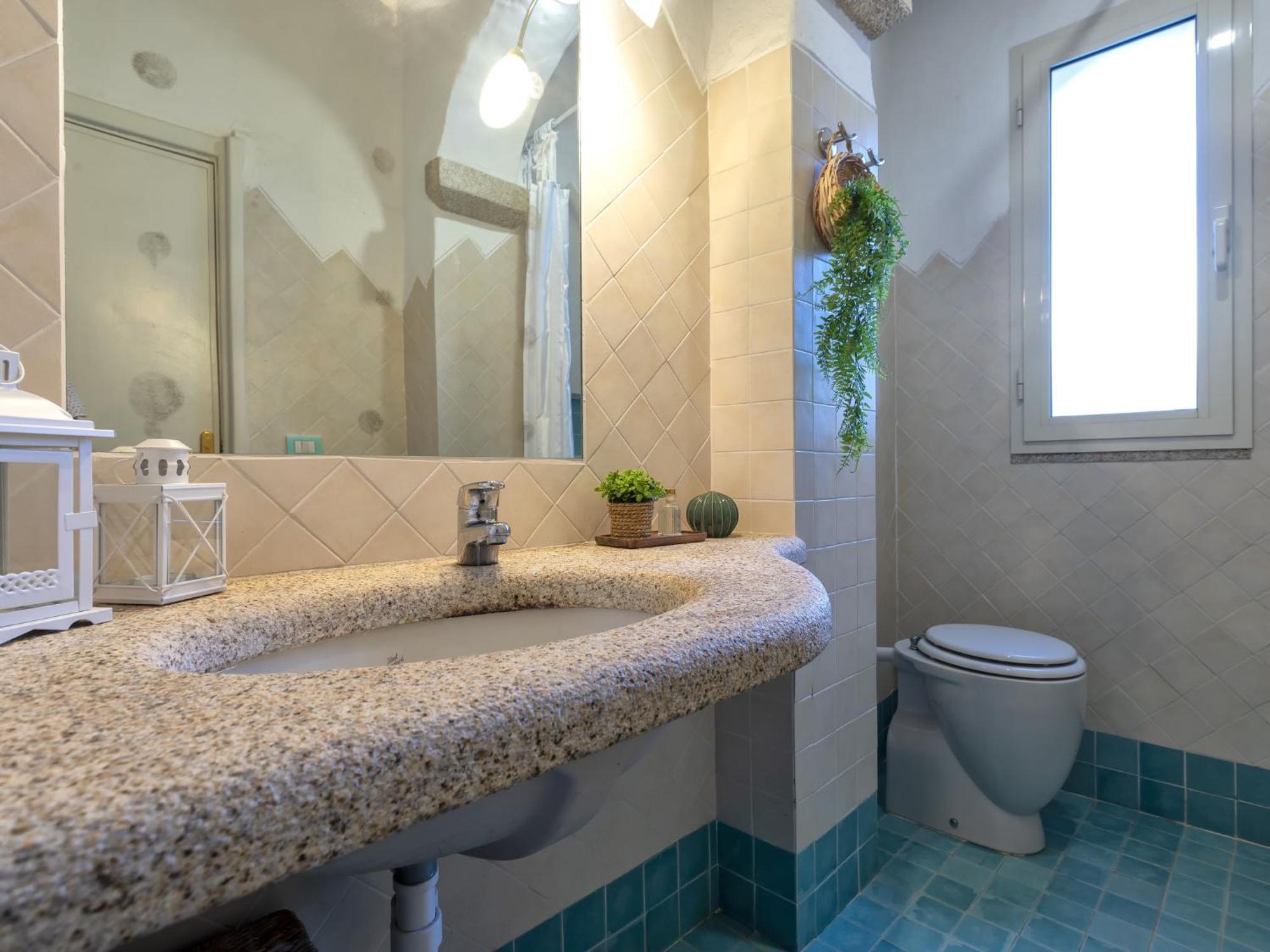 Holiday Home Capriccioli B By Interhome Arzachena Buitenkant foto