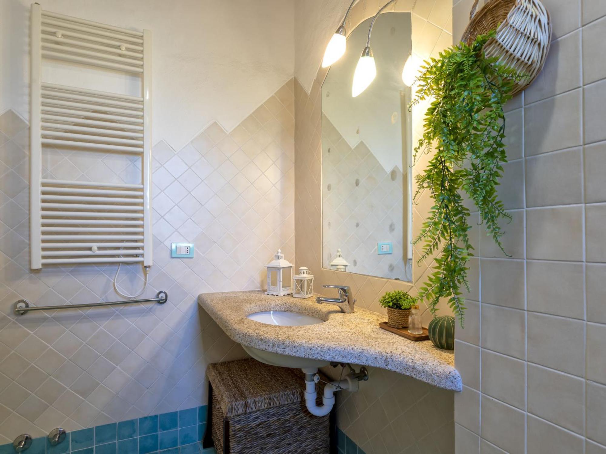 Holiday Home Capriccioli B By Interhome Arzachena Buitenkant foto