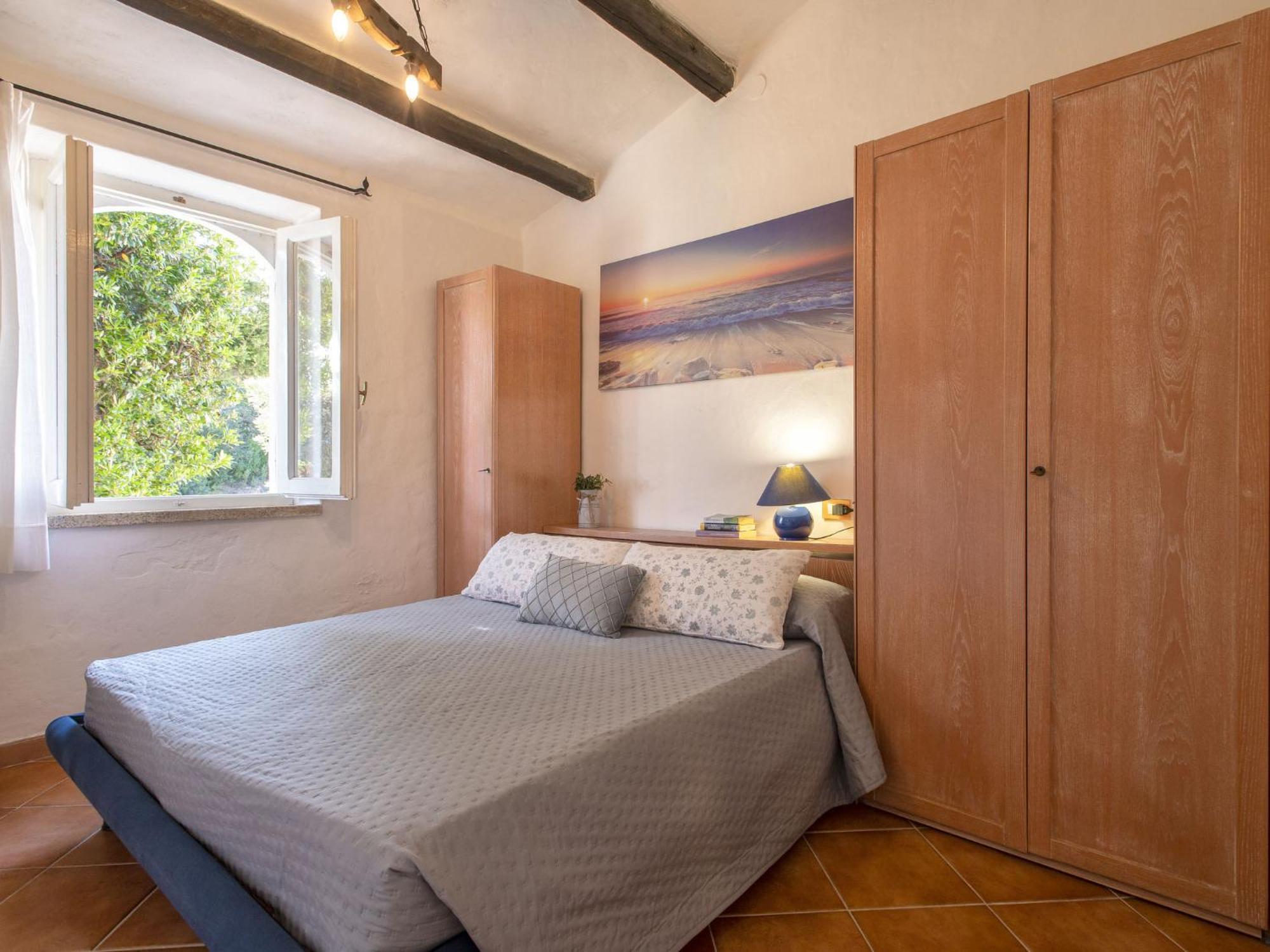 Holiday Home Capriccioli B By Interhome Arzachena Buitenkant foto