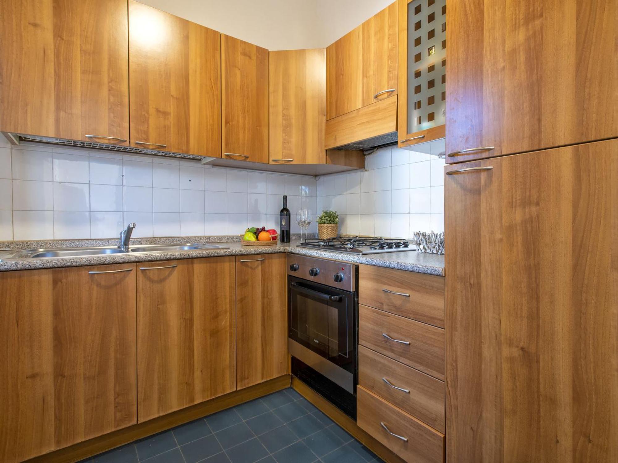 Holiday Home Capriccioli B By Interhome Arzachena Buitenkant foto